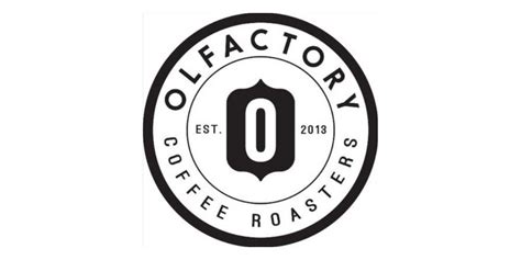 olfactory coffee cornwall.